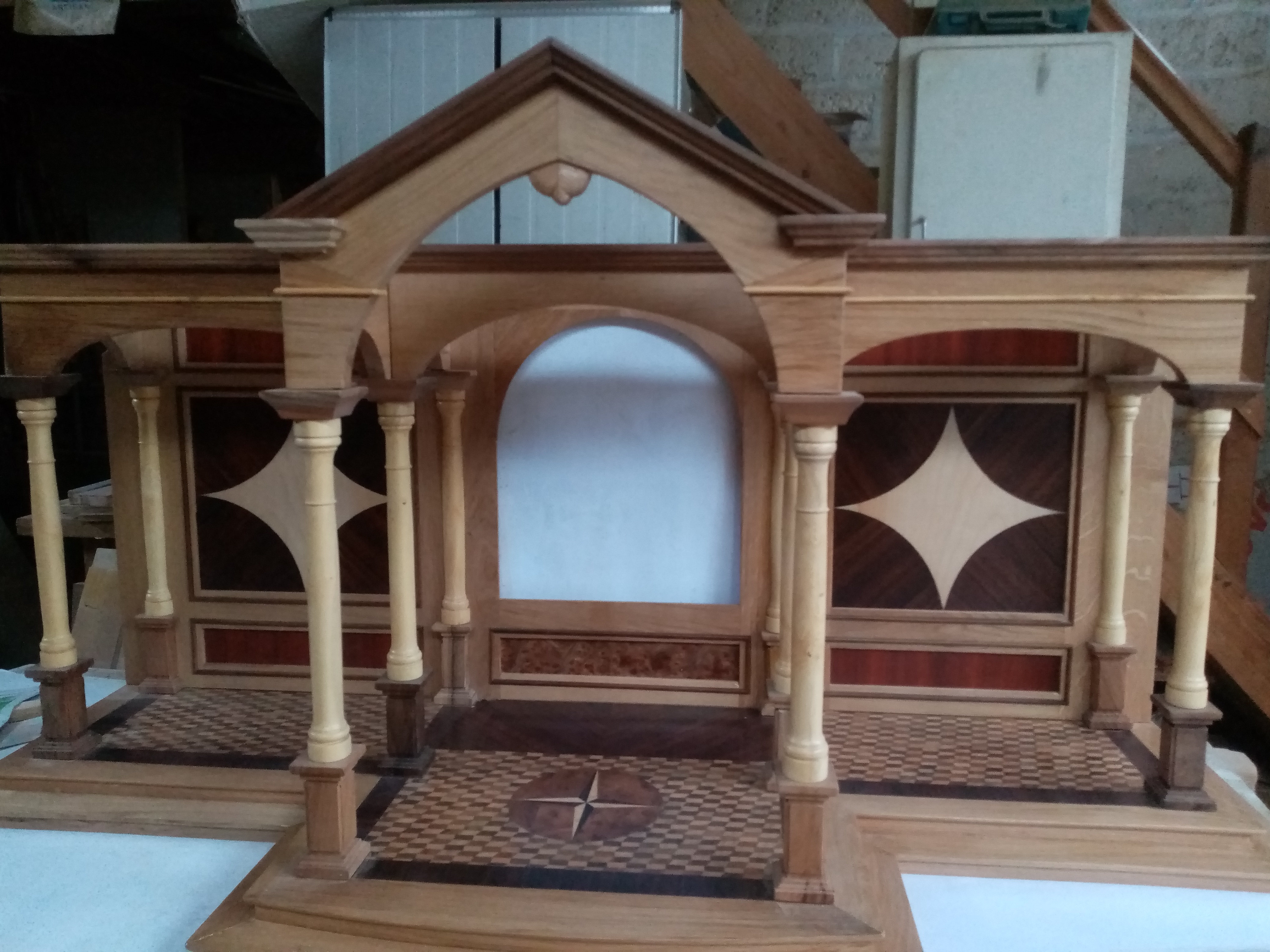 Photo 3
