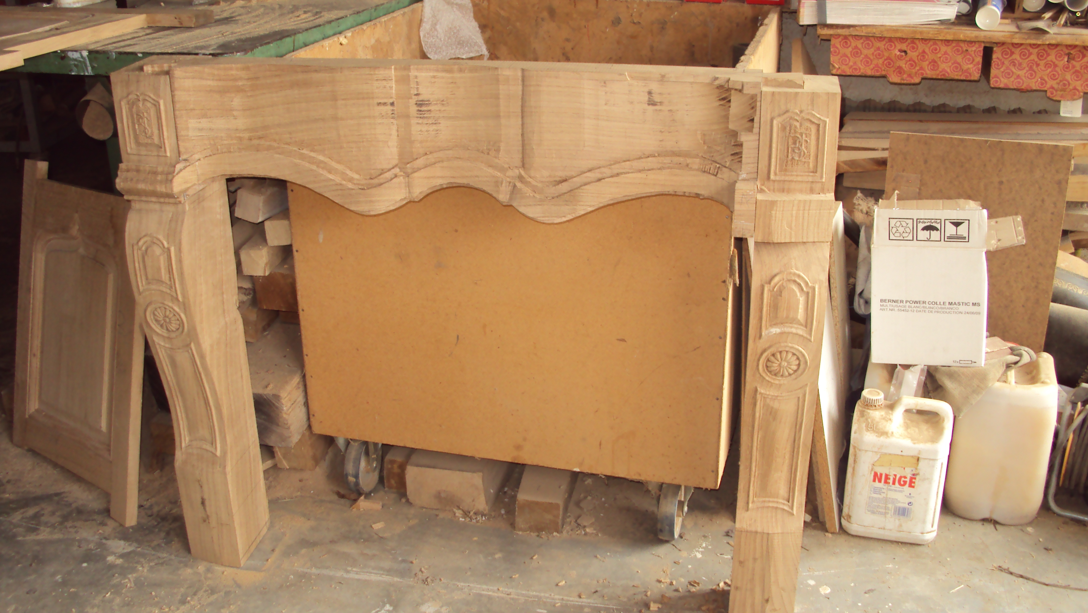 Photo 3