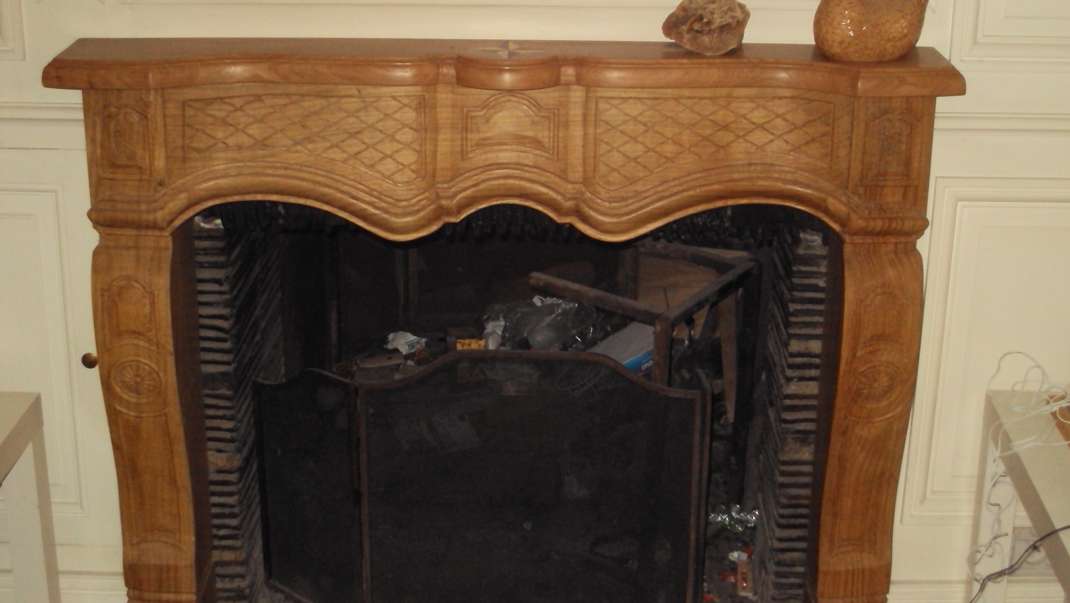 Photo 3