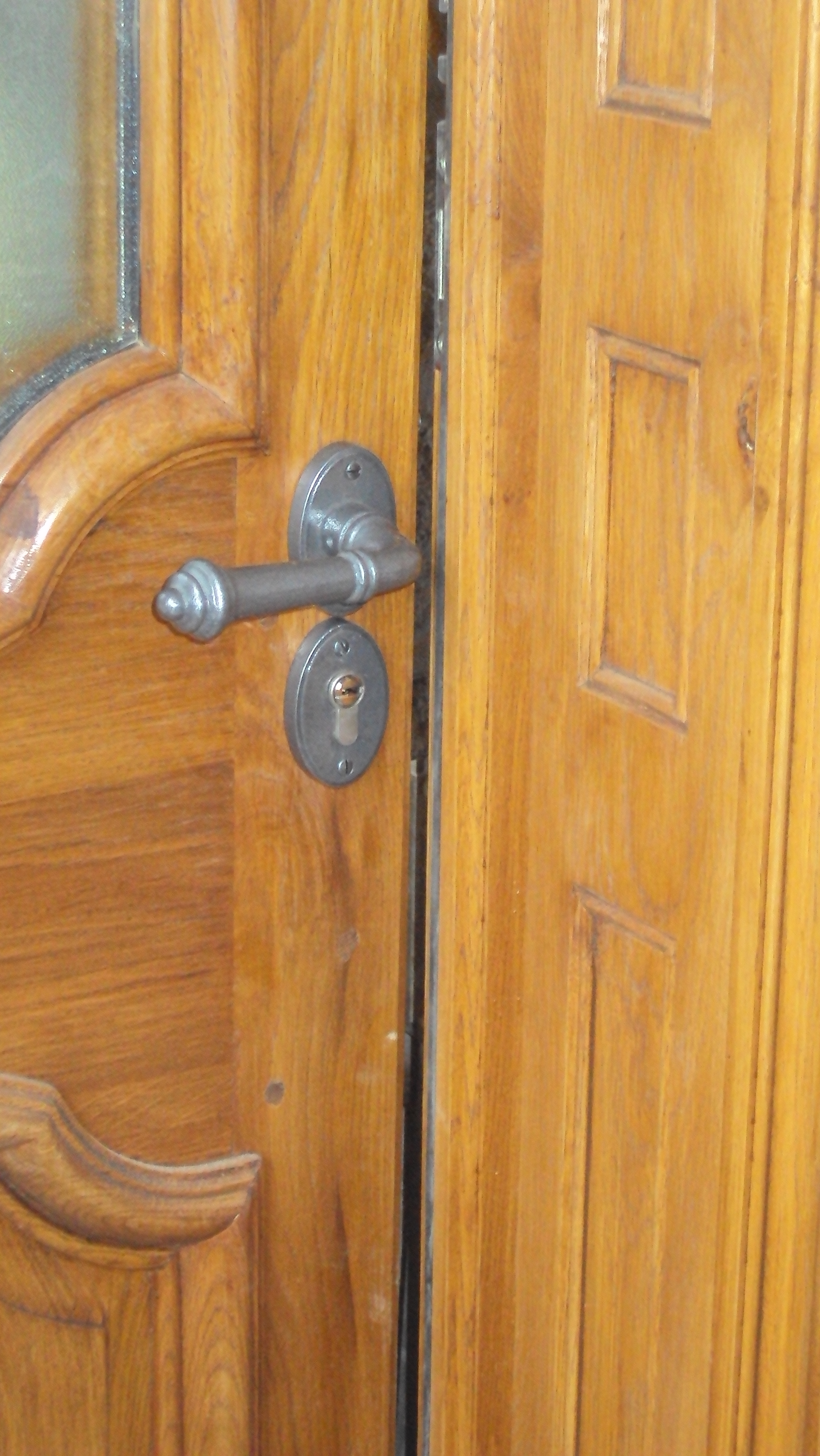 Photo 26