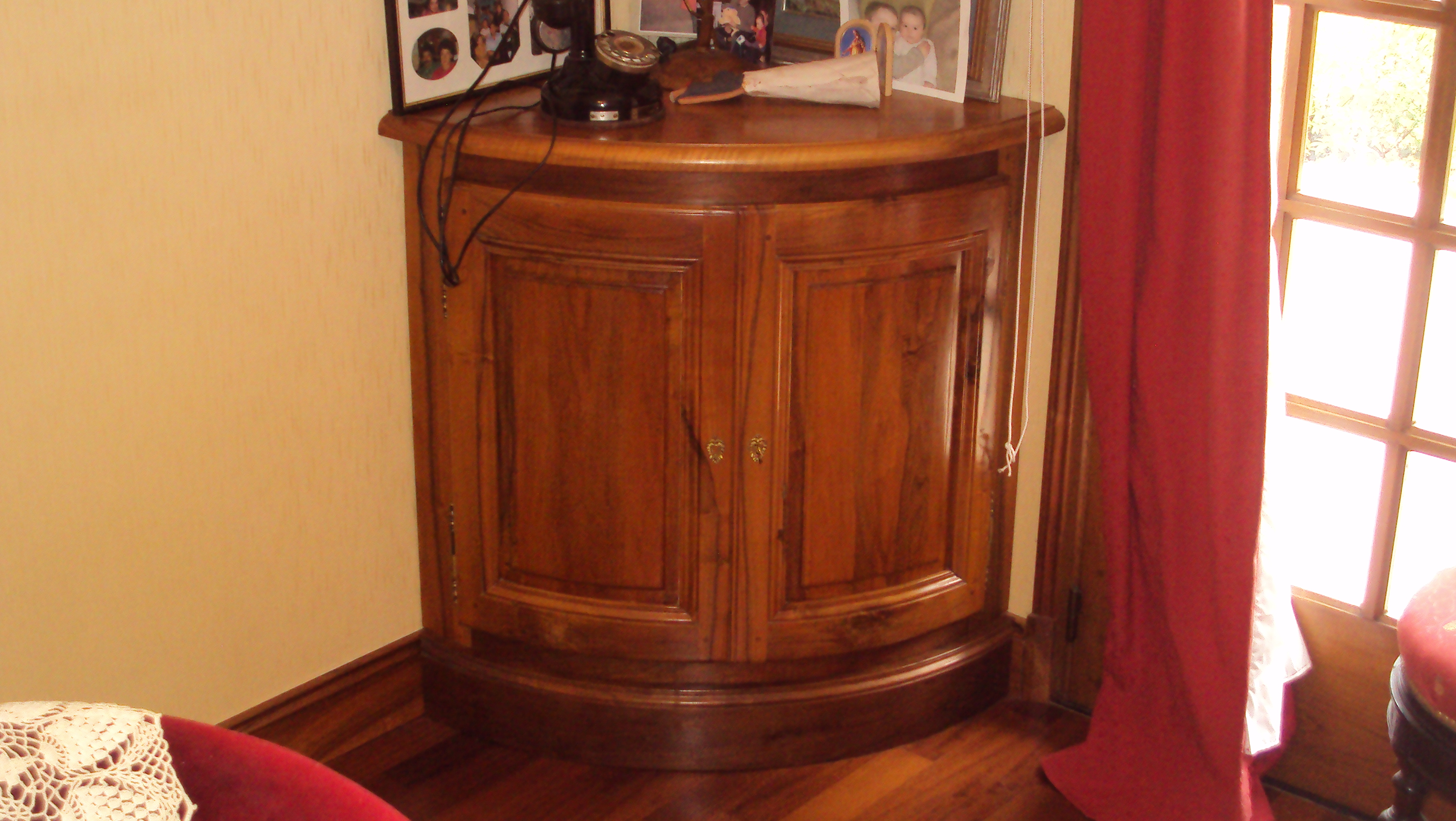 Photo 29