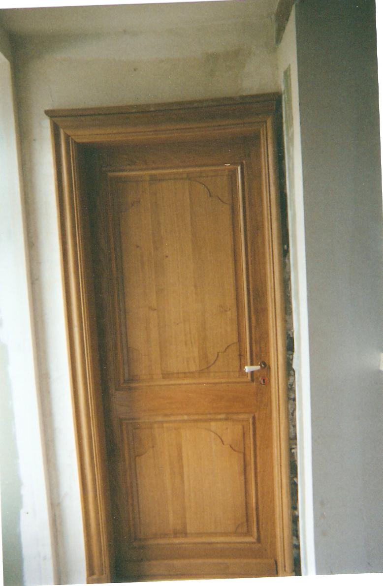 Photo 34