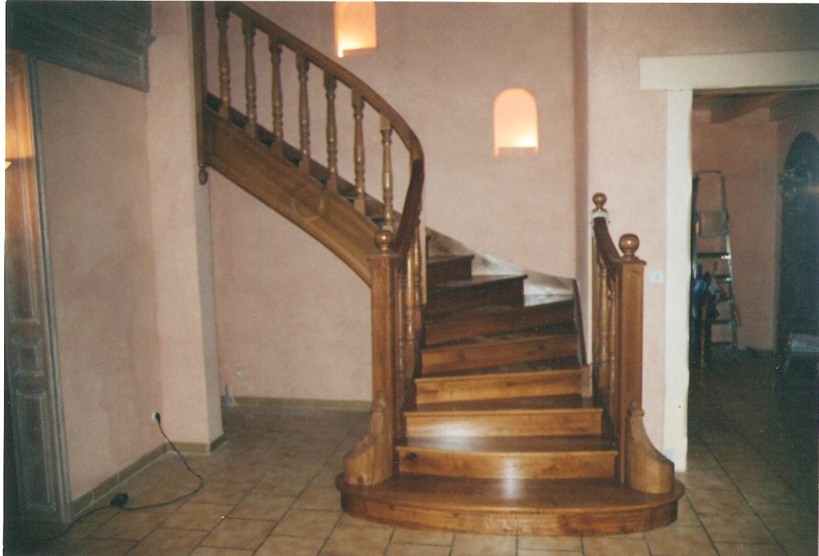 Photo 36