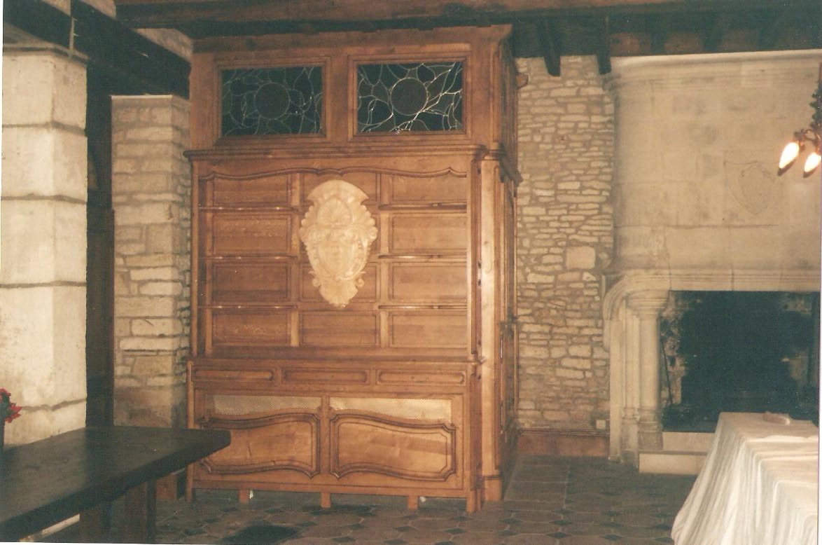 Photo 38