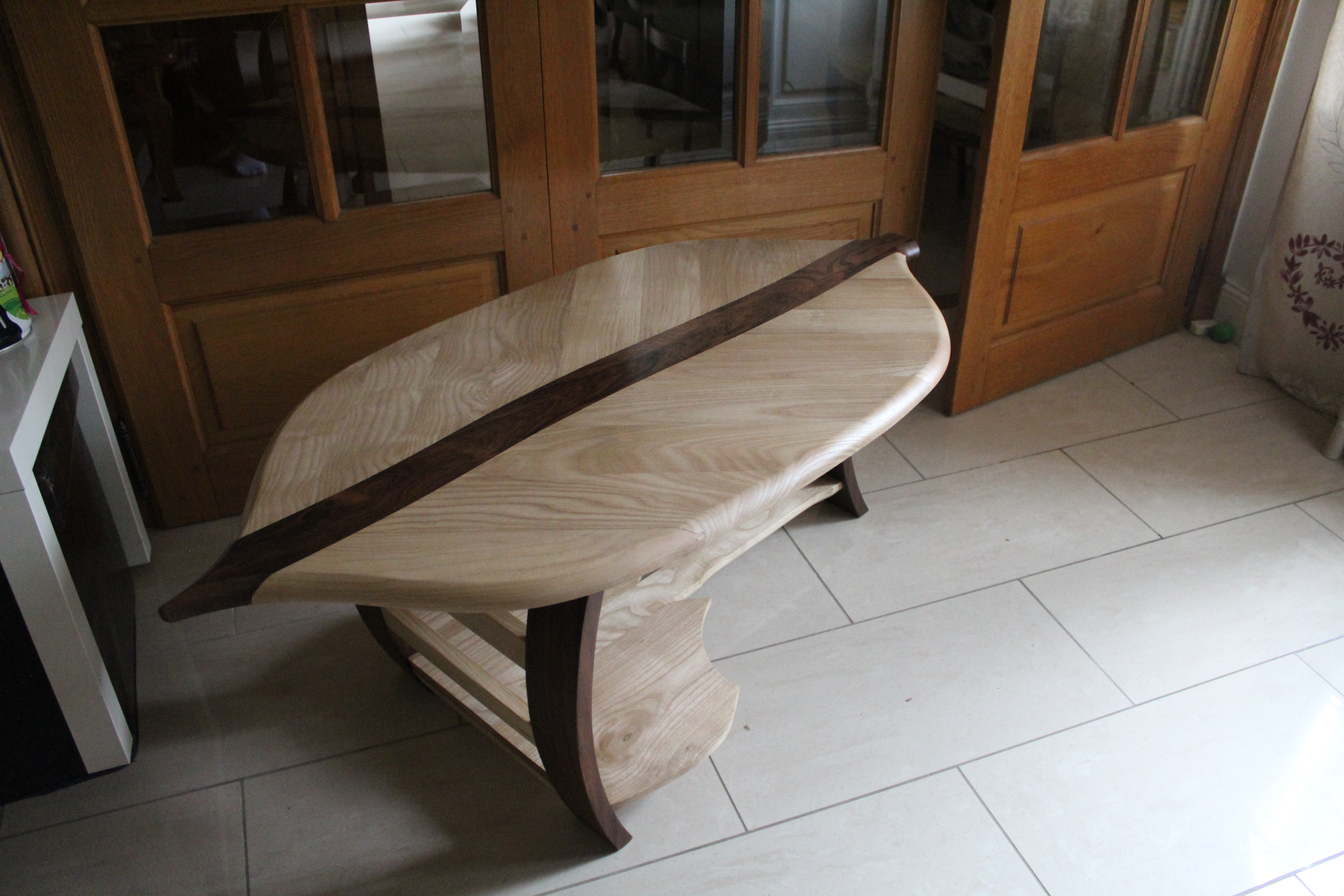Photo 40