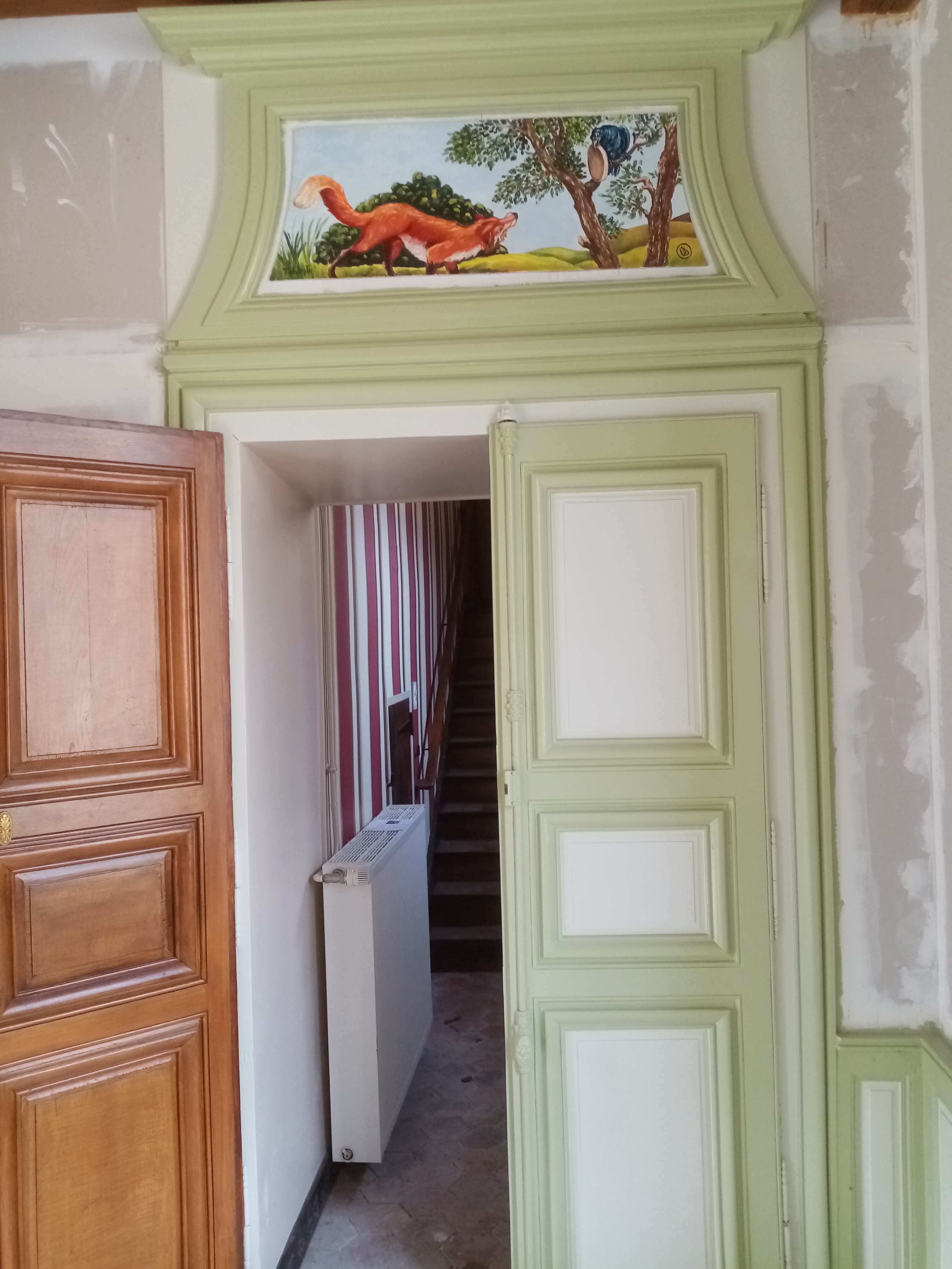 Photo 41